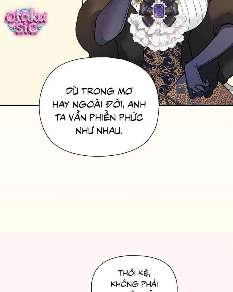 Cuộc Vui Thác Loạn Tử Thần - Chap 5 - Trang 22