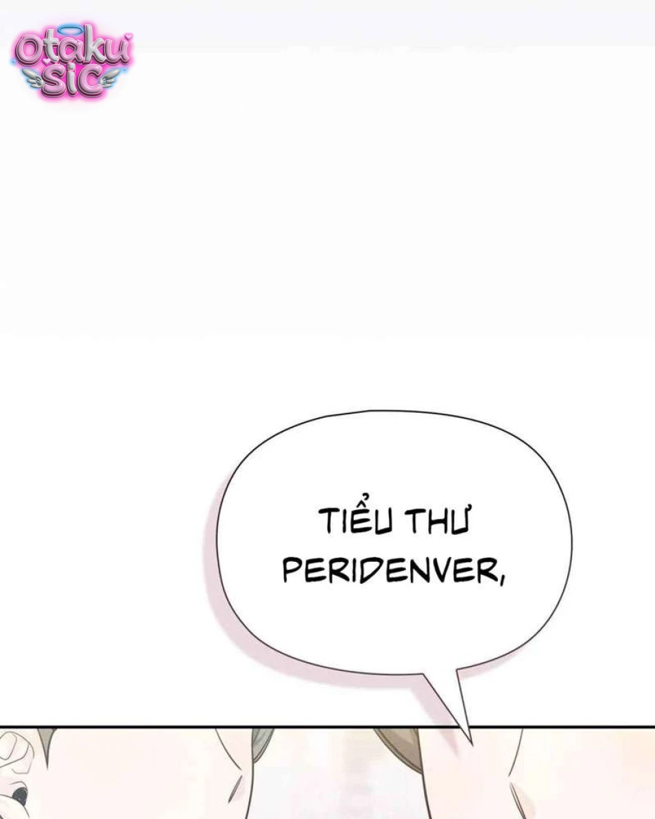 Cuộc Vui Thác Loạn Tử Thần - Chap 5 - Trang 24