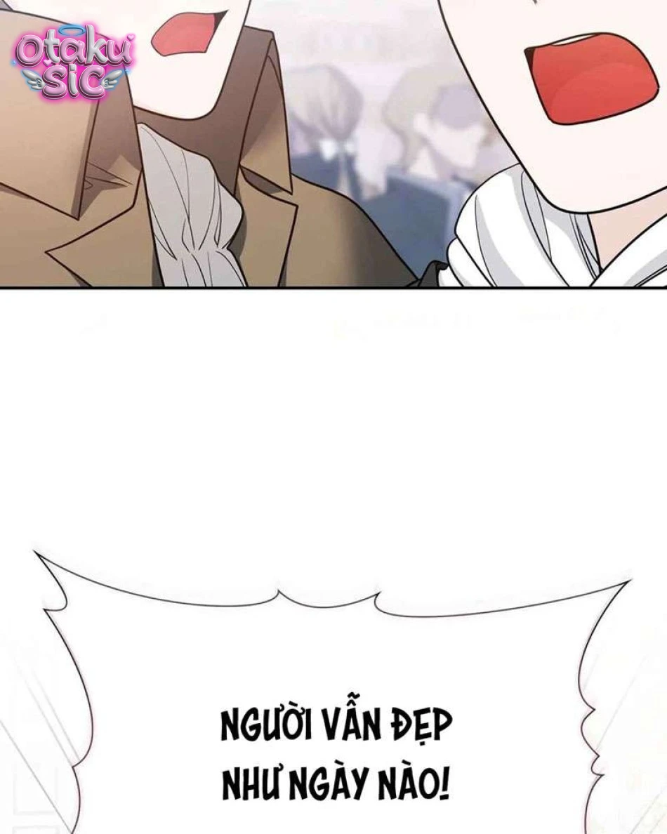 Cuộc Vui Thác Loạn Tử Thần - Chap 5 - Trang 25