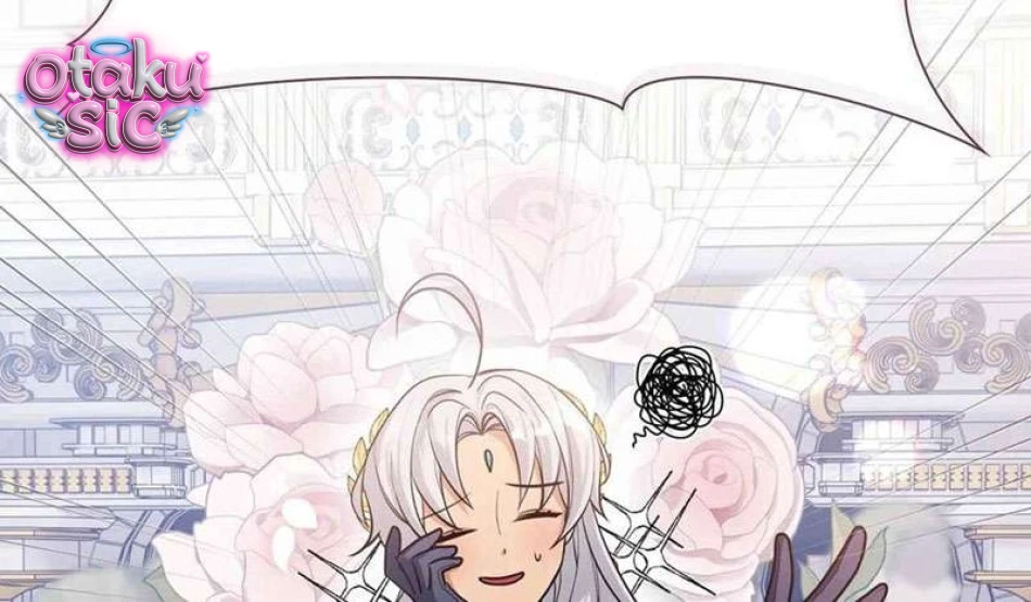 Cuộc Vui Thác Loạn Tử Thần - Chap 5 - Trang 26