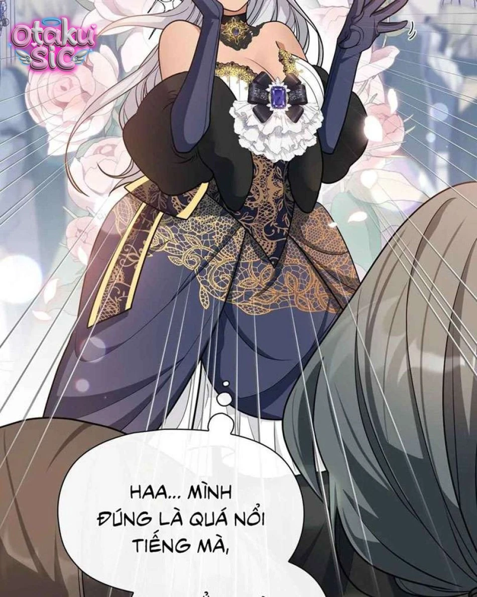 Cuộc Vui Thác Loạn Tử Thần - Chap 5 - Trang 27