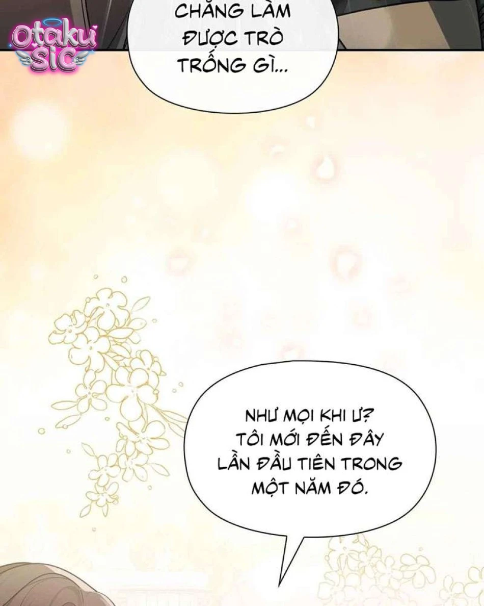 Cuộc Vui Thác Loạn Tử Thần - Chap 5 - Trang 28