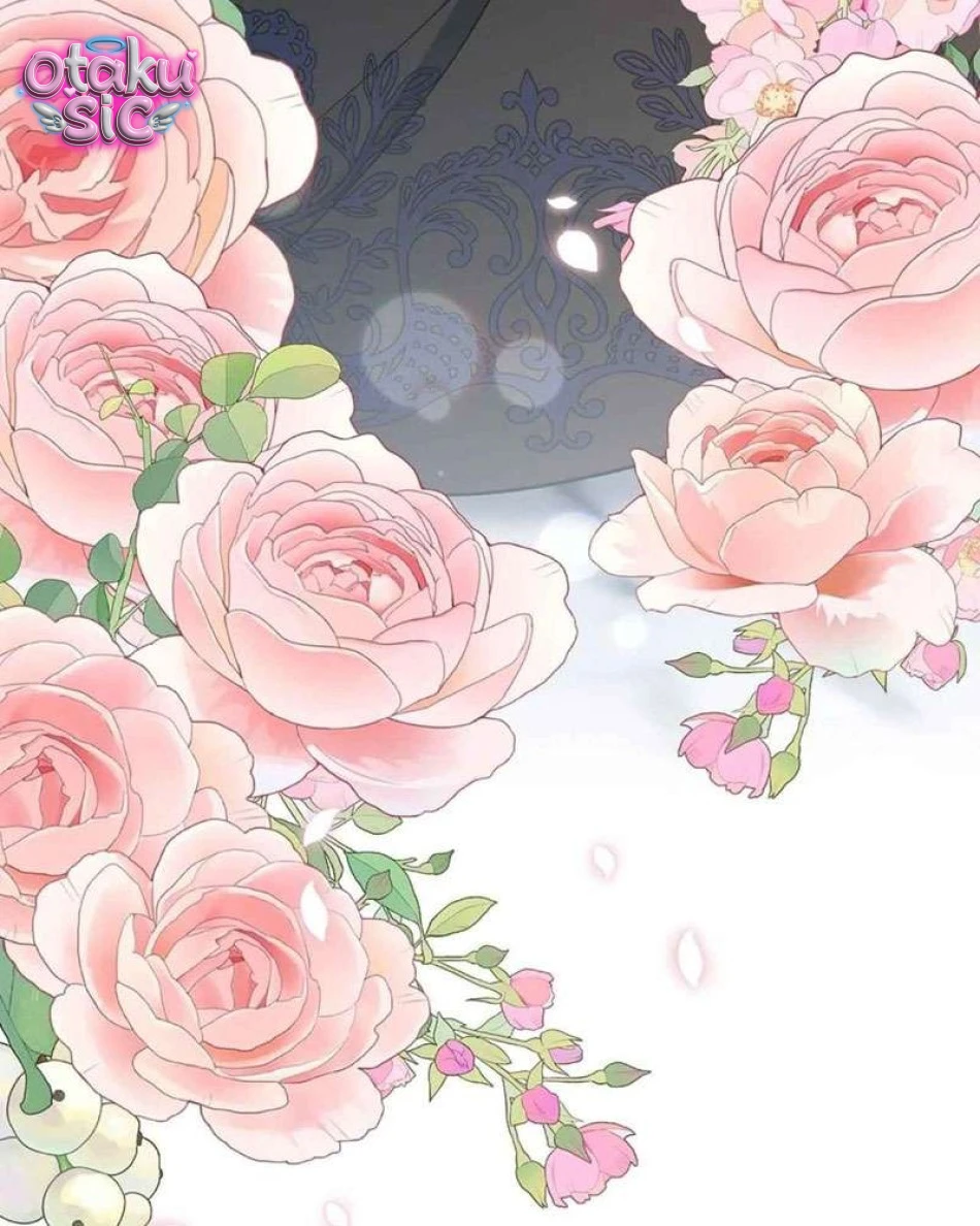 Cuộc Vui Thác Loạn Tử Thần - Chap 5 - Trang 3