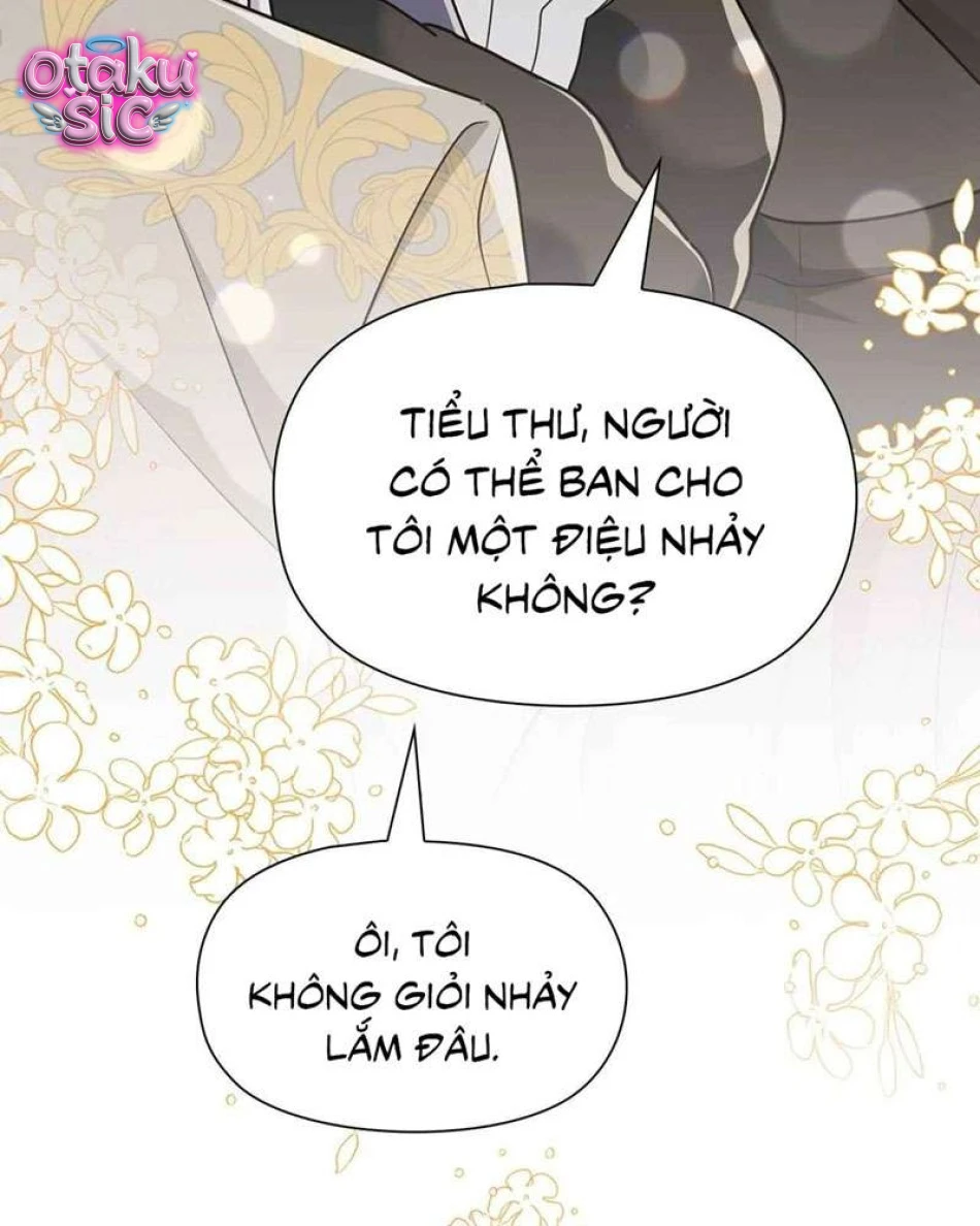 Cuộc Vui Thác Loạn Tử Thần - Chap 5 - Trang 30