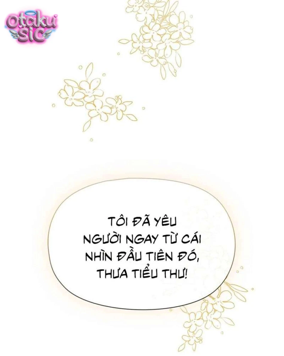 Cuộc Vui Thác Loạn Tử Thần - Chap 5 - Trang 31
