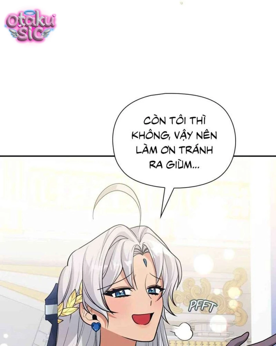 Cuộc Vui Thác Loạn Tử Thần - Chap 5 - Trang 32