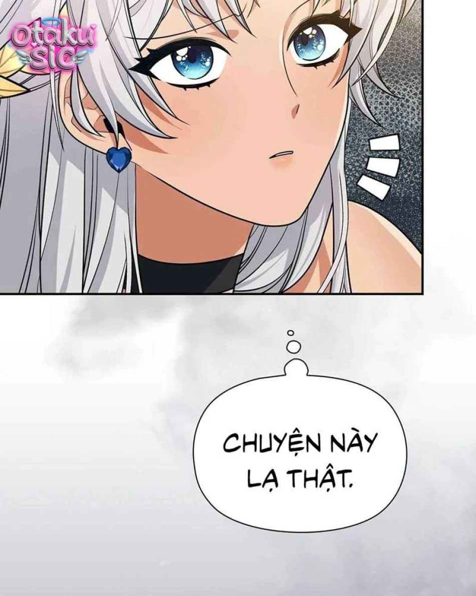 Cuộc Vui Thác Loạn Tử Thần - Chap 5 - Trang 34