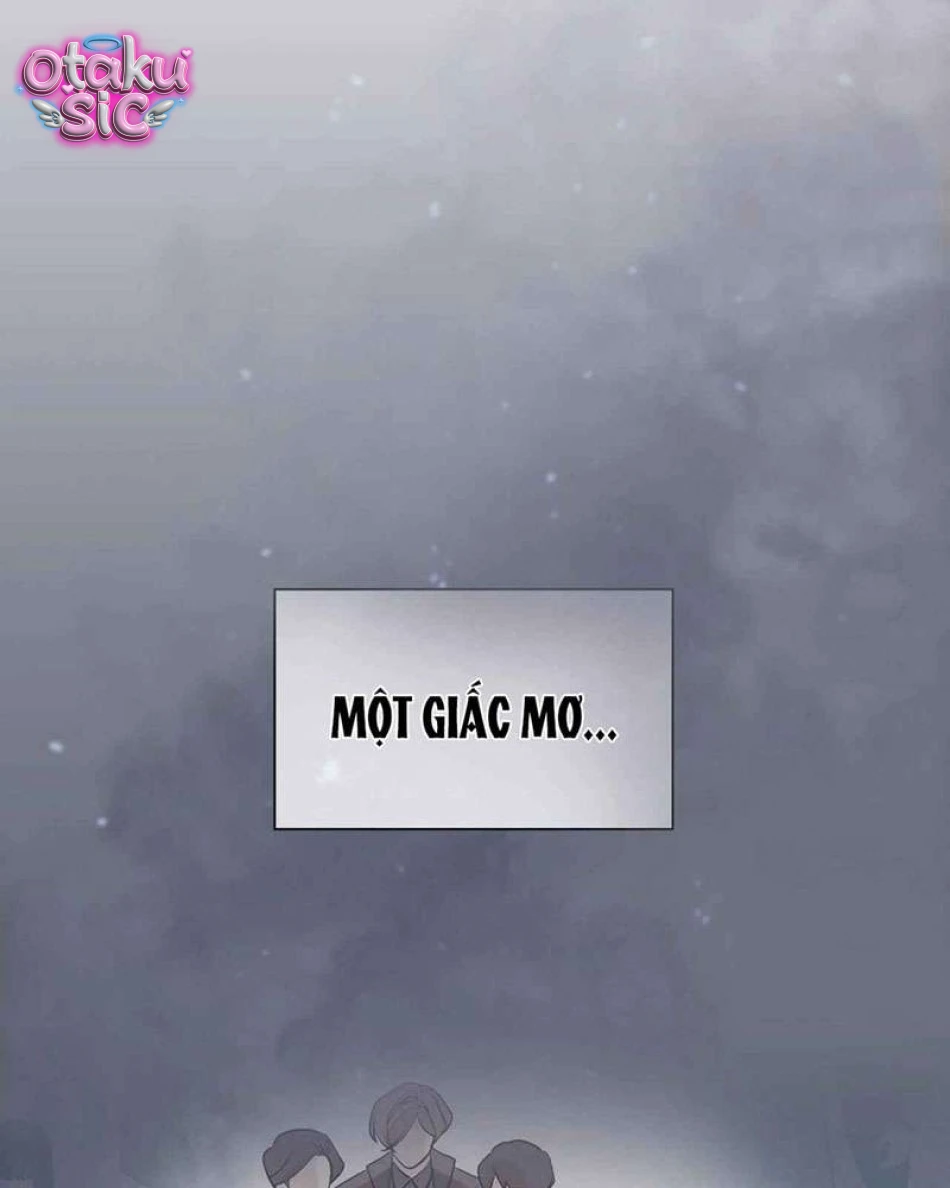 Cuộc Vui Thác Loạn Tử Thần - Chap 5 - Trang 35