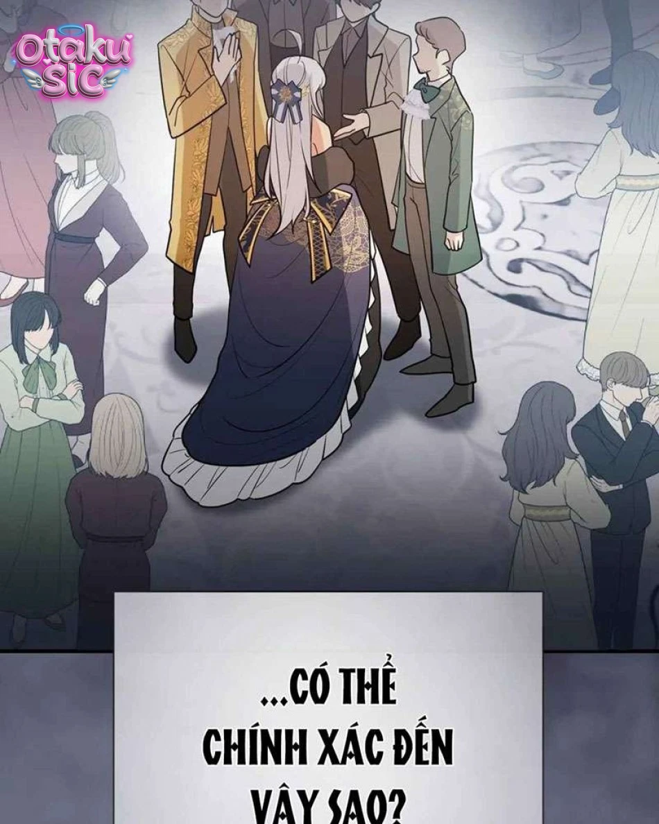 Cuộc Vui Thác Loạn Tử Thần - Chap 5 - Trang 36