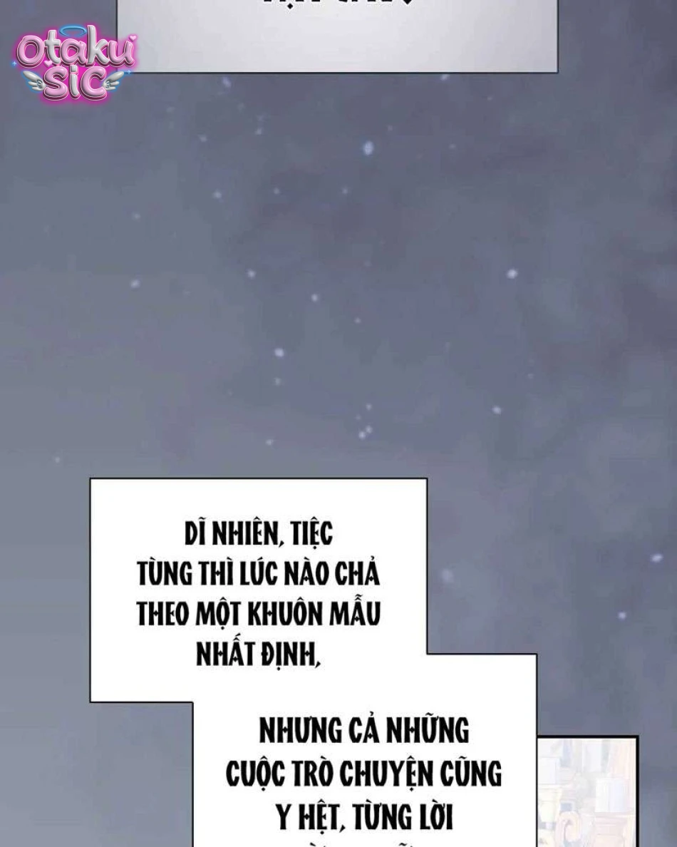 Cuộc Vui Thác Loạn Tử Thần - Chap 5 - Trang 37