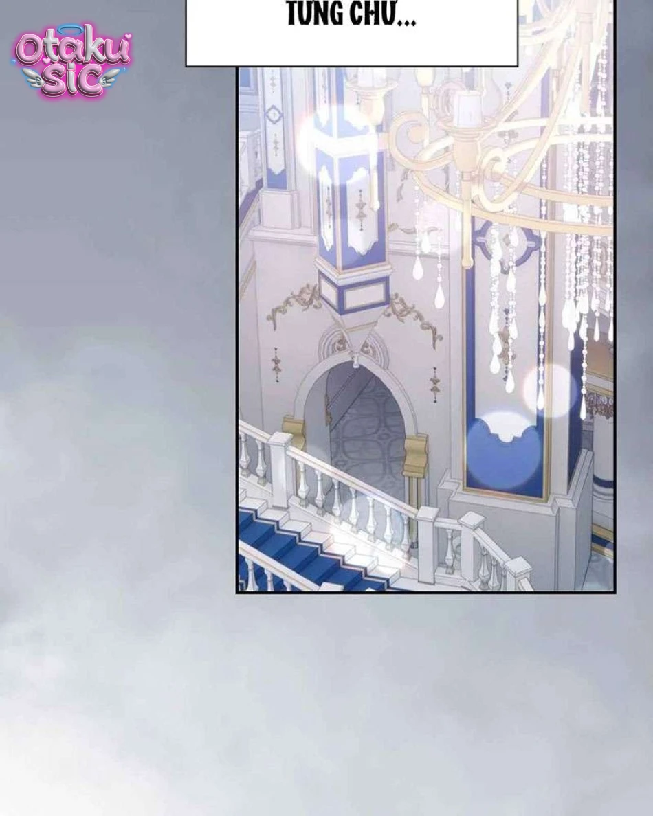 Cuộc Vui Thác Loạn Tử Thần - Chap 5 - Trang 38