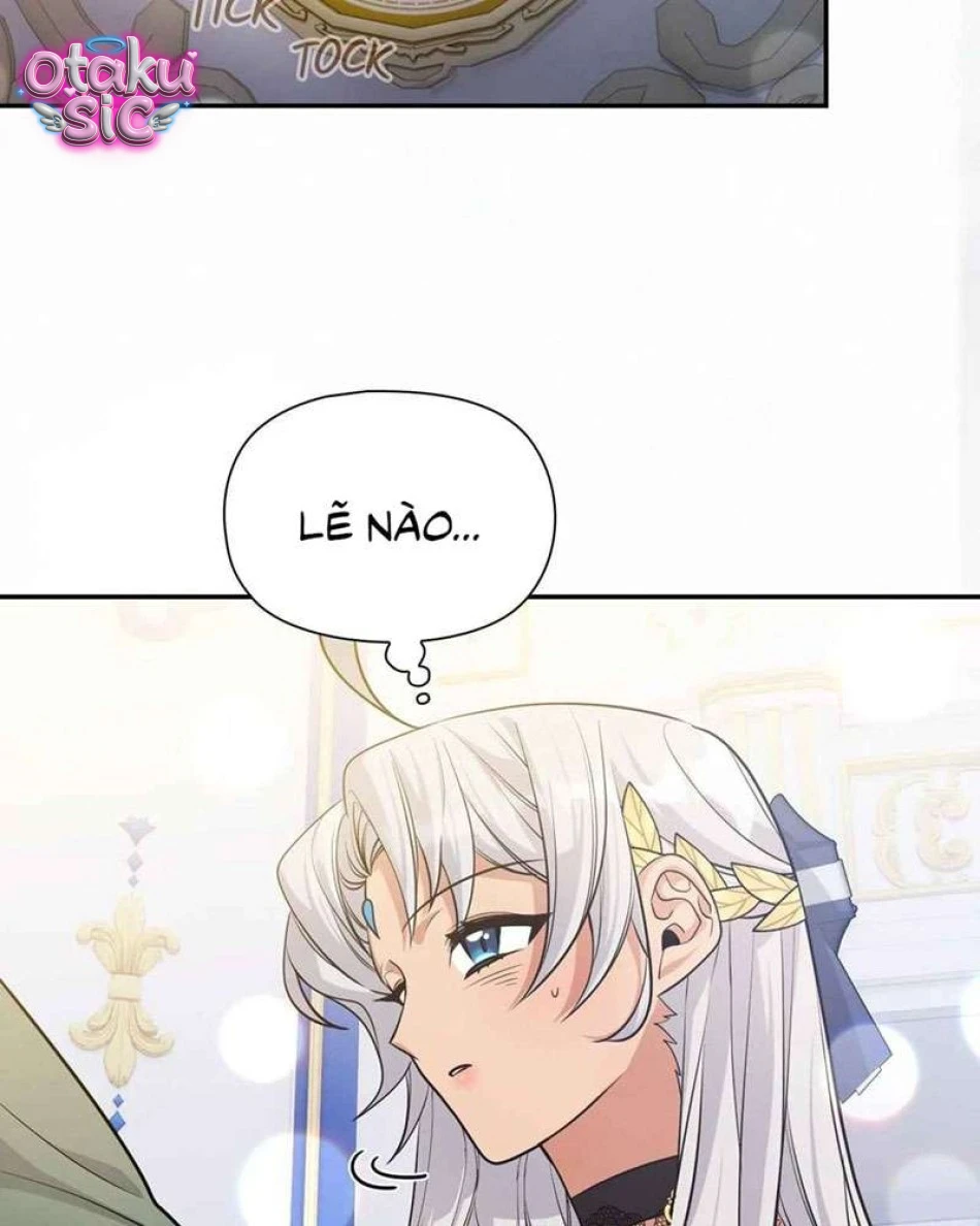 Cuộc Vui Thác Loạn Tử Thần - Chap 5 - Trang 40