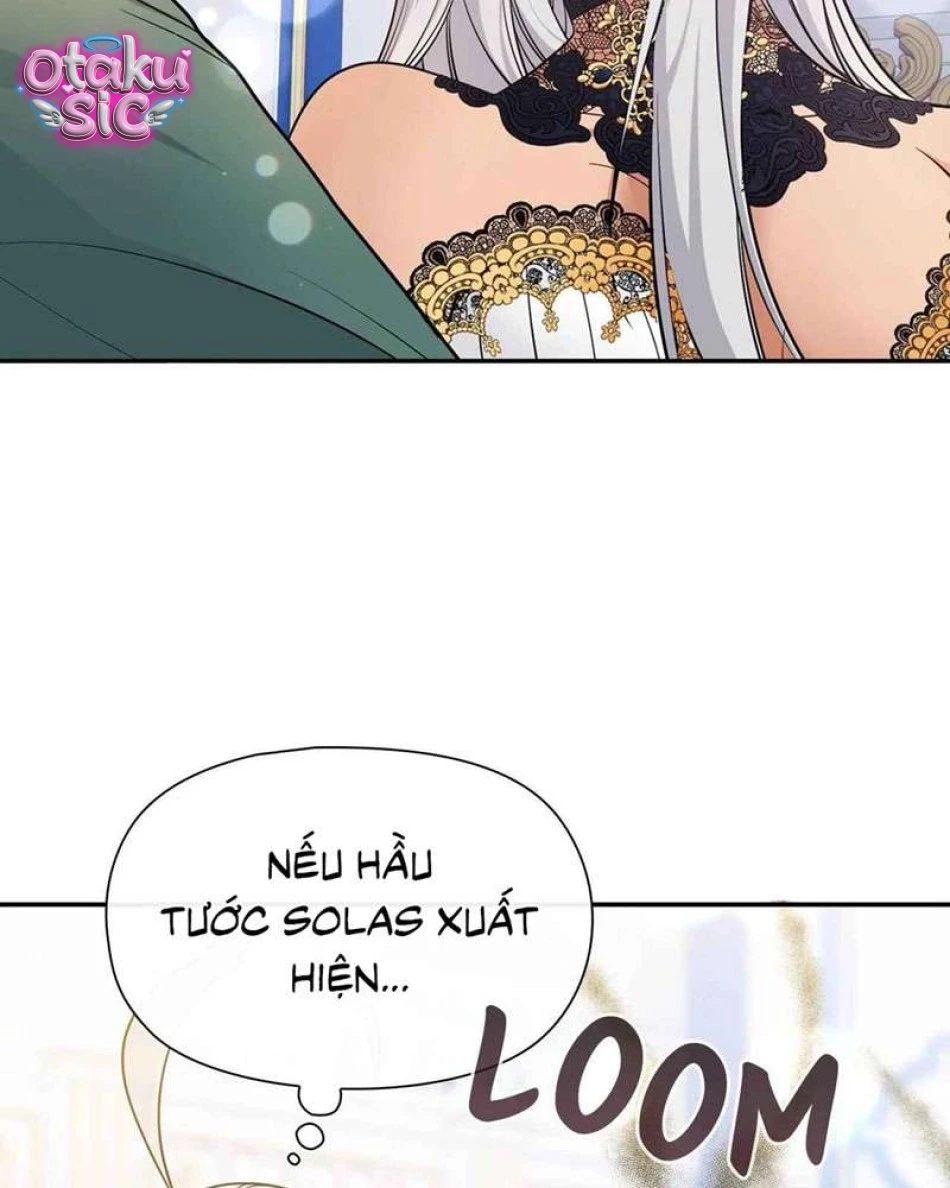 Cuộc Vui Thác Loạn Tử Thần - Chap 5 - Trang 41