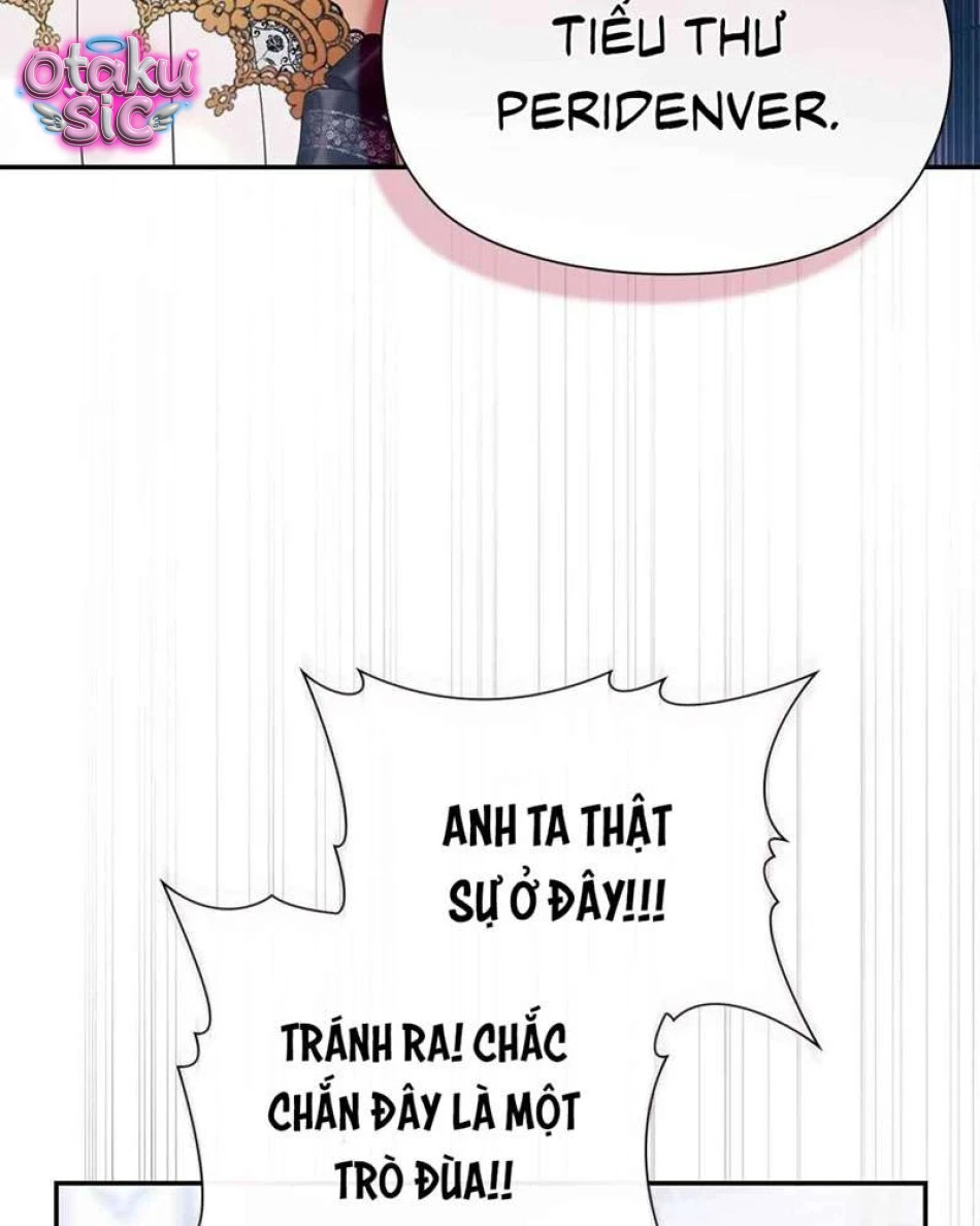 Cuộc Vui Thác Loạn Tử Thần - Chap 5 - Trang 43