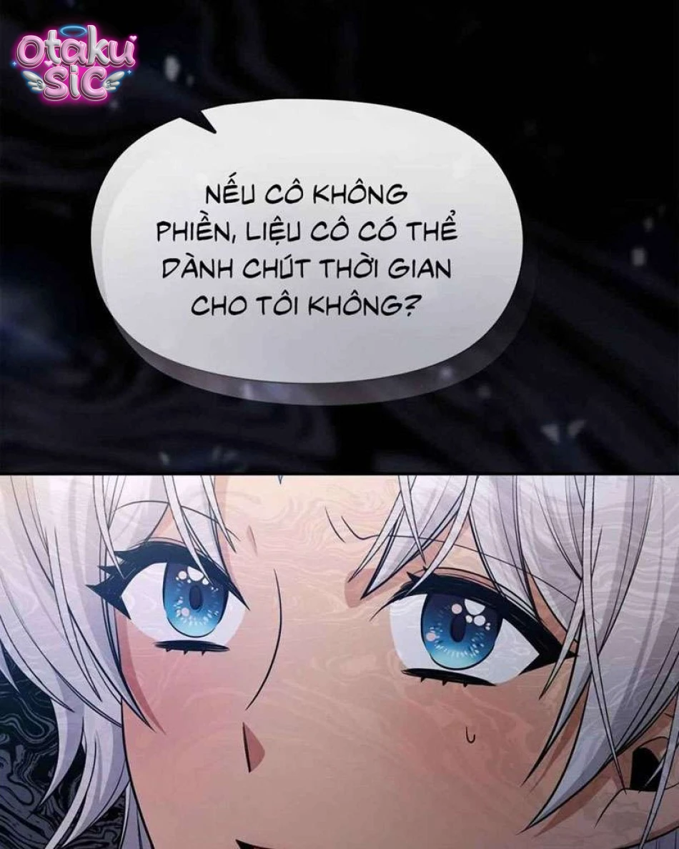 Cuộc Vui Thác Loạn Tử Thần - Chap 5 - Trang 47