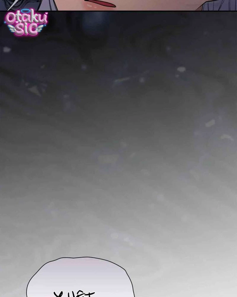 Cuộc Vui Thác Loạn Tử Thần - Chap 5 - Trang 48