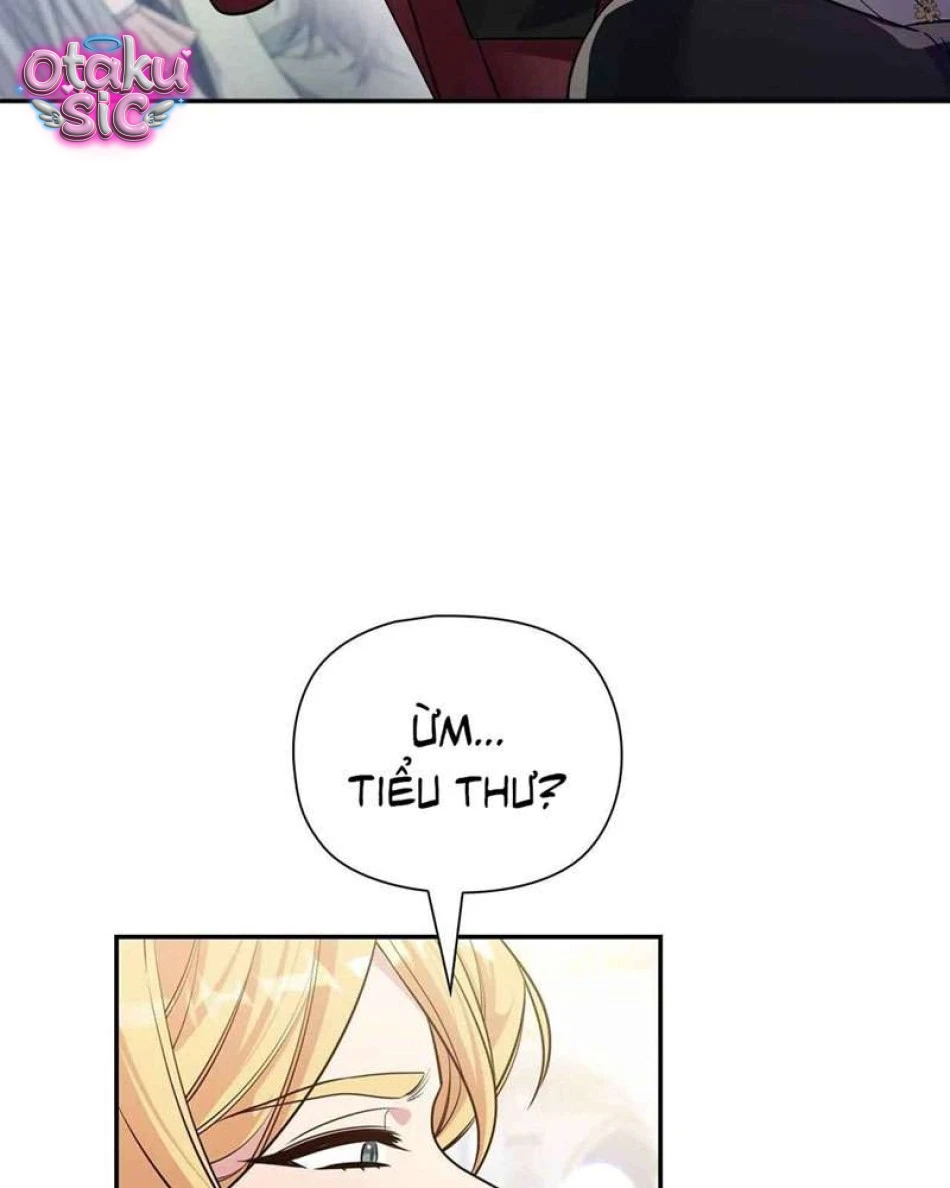 Cuộc Vui Thác Loạn Tử Thần - Chap 5 - Trang 50