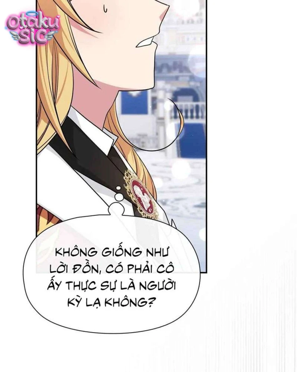 Cuộc Vui Thác Loạn Tử Thần - Chap 5 - Trang 51
