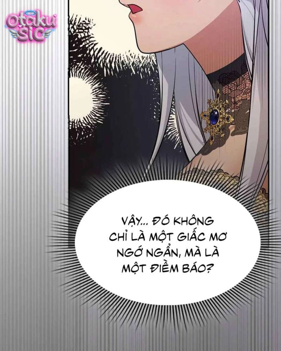 Cuộc Vui Thác Loạn Tử Thần - Chap 5 - Trang 53