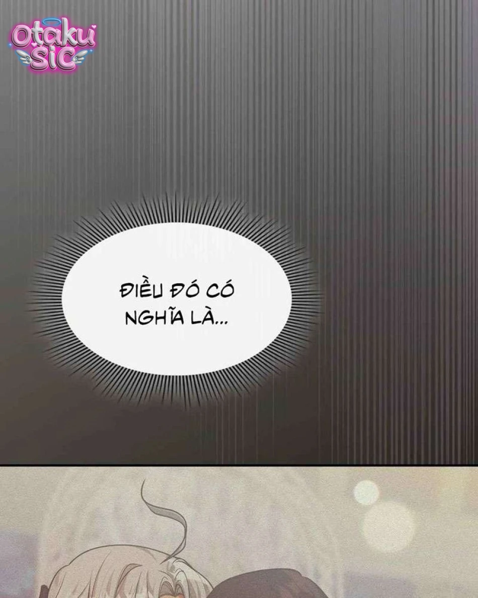 Cuộc Vui Thác Loạn Tử Thần - Chap 5 - Trang 54
