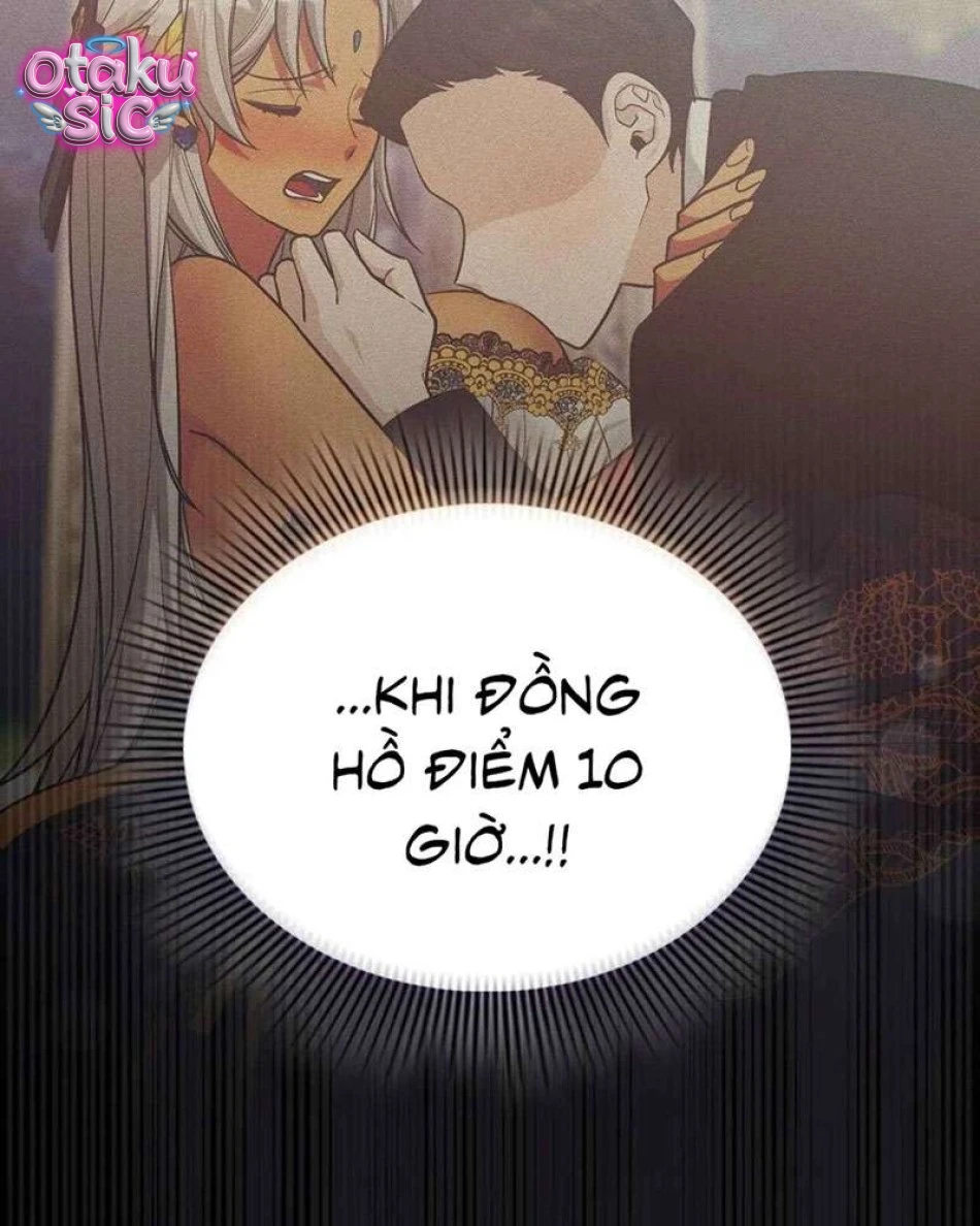 Cuộc Vui Thác Loạn Tử Thần - Chap 5 - Trang 55