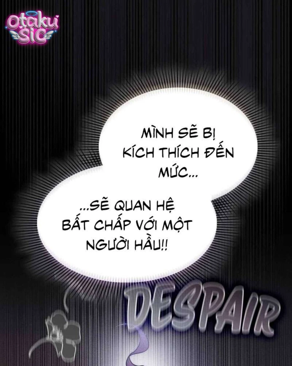 Cuộc Vui Thác Loạn Tử Thần - Chap 5 - Trang 56