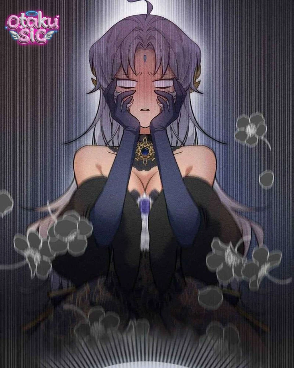 Cuộc Vui Thác Loạn Tử Thần - Chap 5 - Trang 57