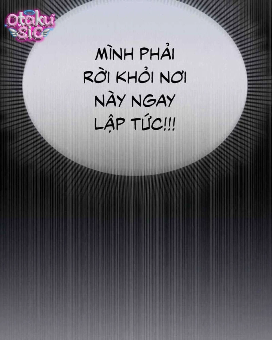 Cuộc Vui Thác Loạn Tử Thần - Chap 5 - Trang 58
