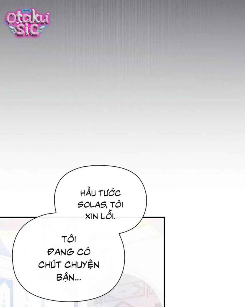 Cuộc Vui Thác Loạn Tử Thần - Chap 5 - Trang 59