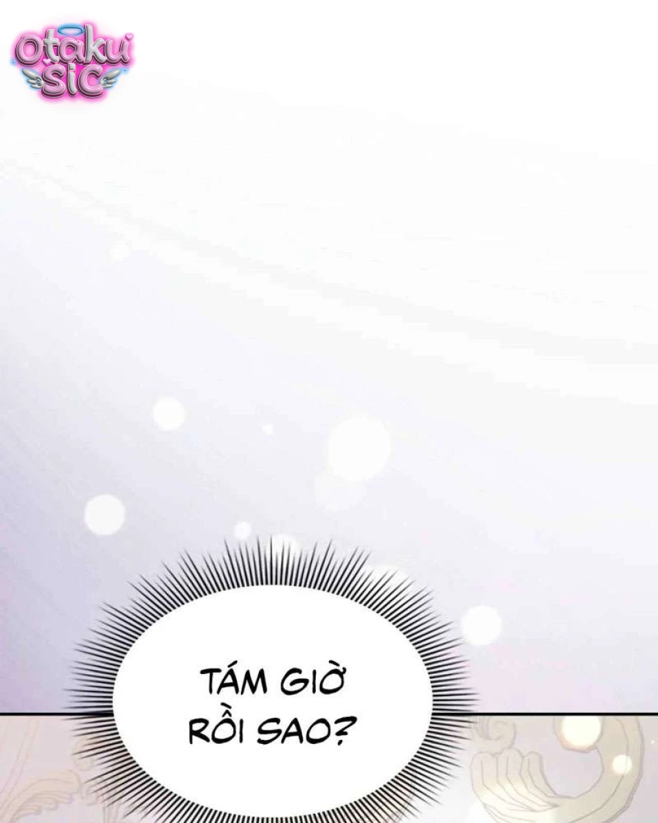 Cuộc Vui Thác Loạn Tử Thần - Chap 5 - Trang 6