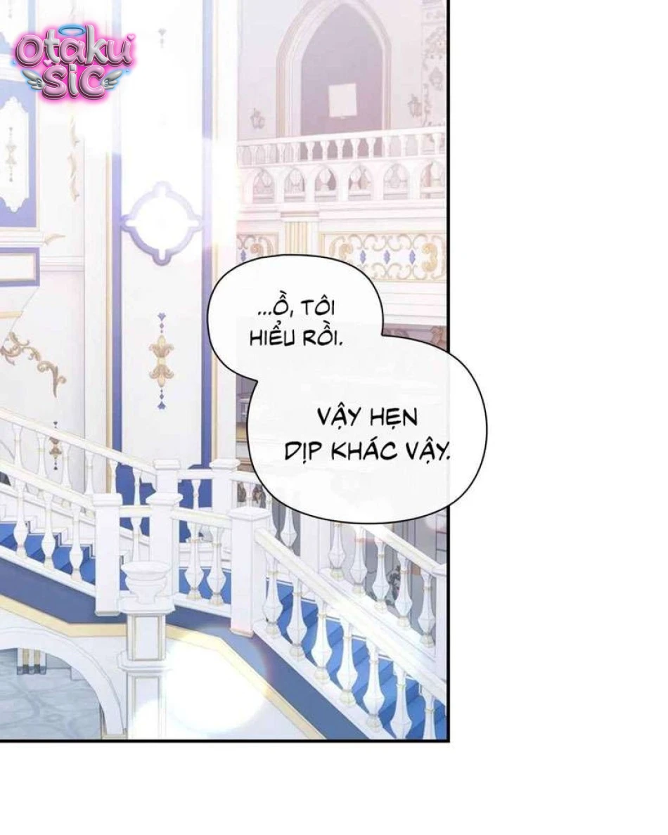 Cuộc Vui Thác Loạn Tử Thần - Chap 5 - Trang 60
