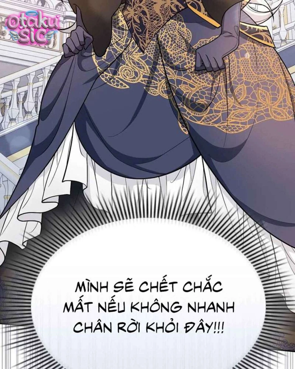 Cuộc Vui Thác Loạn Tử Thần - Chap 5 - Trang 64