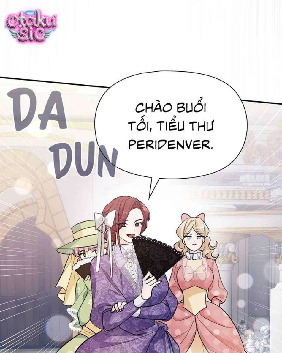 Cuộc Vui Thác Loạn Tử Thần - Chap 5 - Trang 66