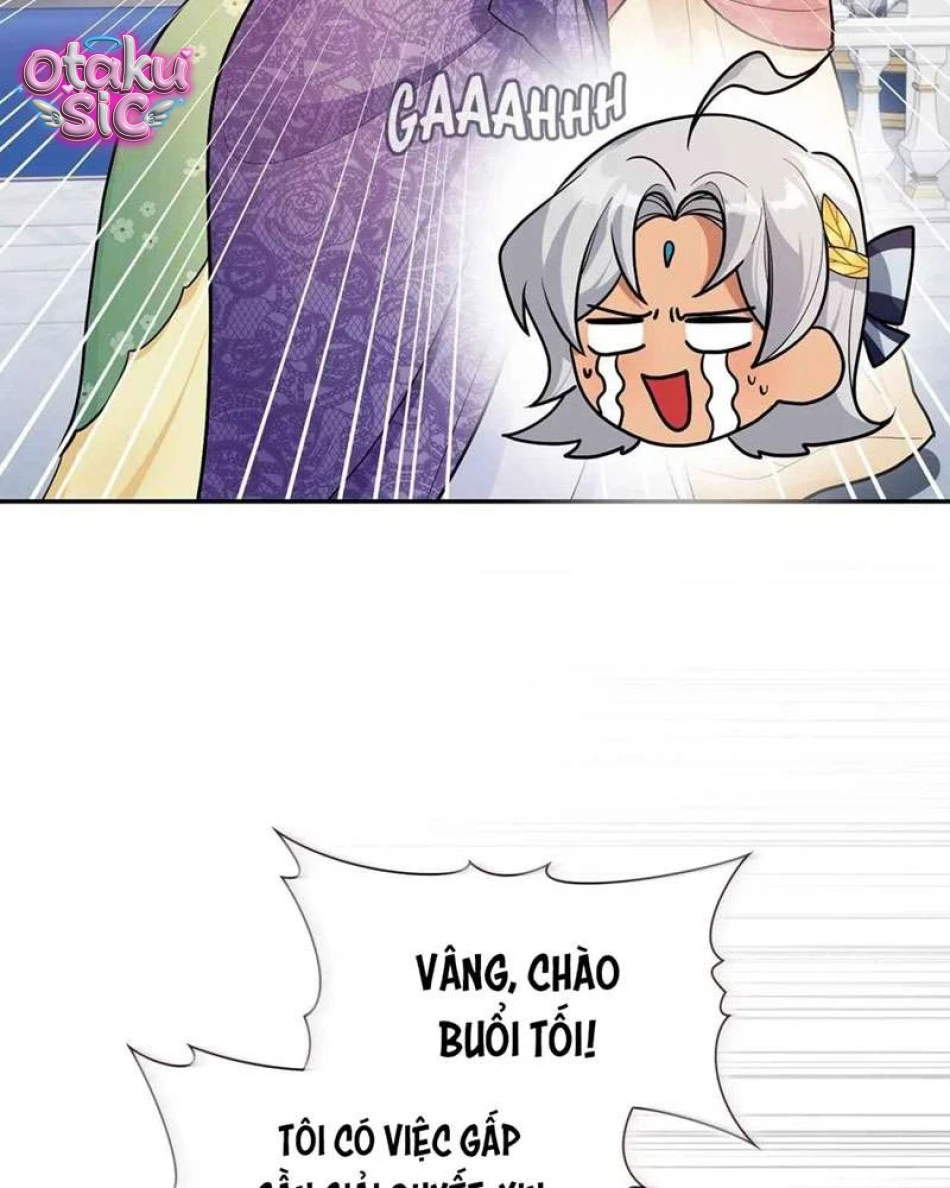 Cuộc Vui Thác Loạn Tử Thần - Chap 5 - Trang 67