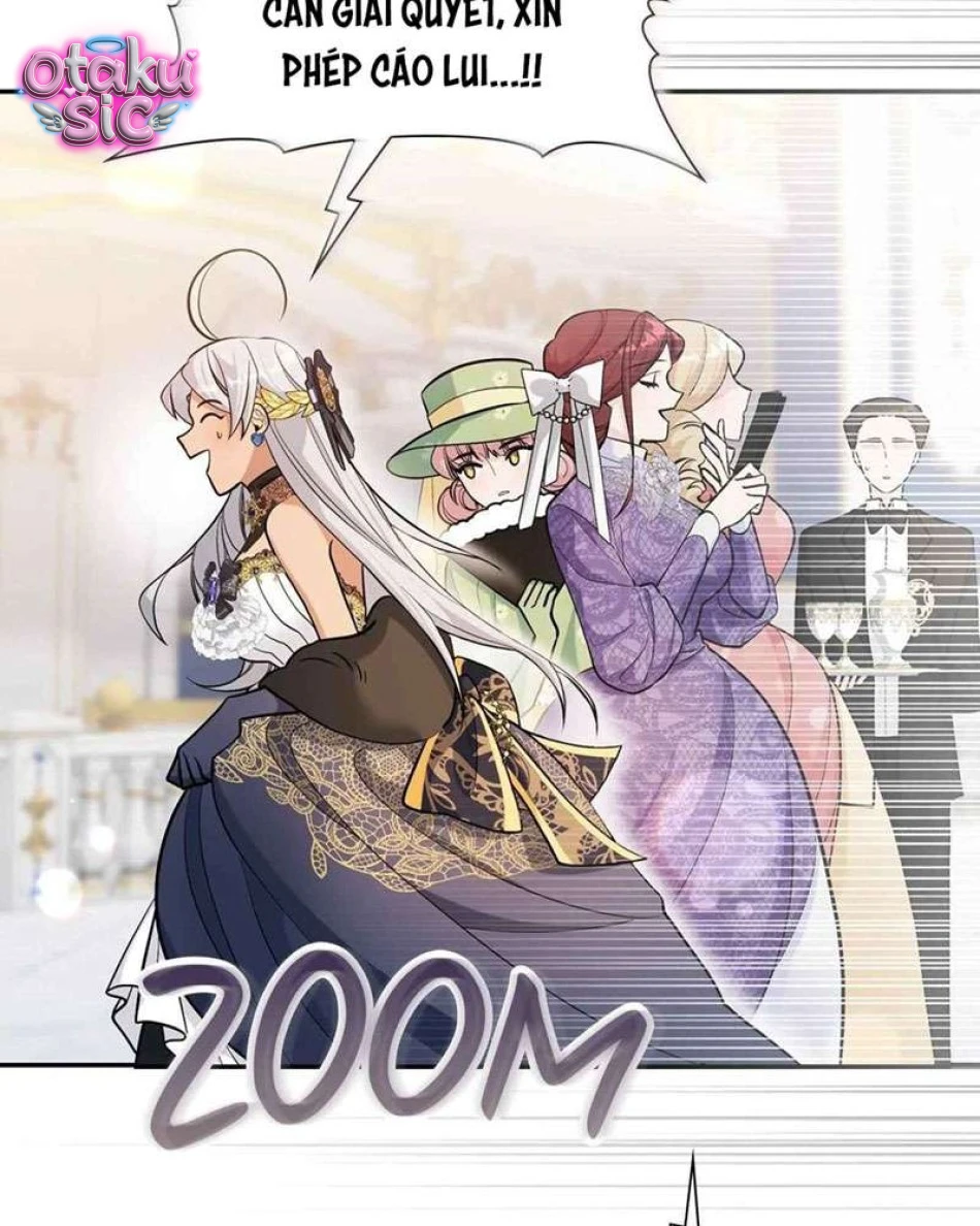 Cuộc Vui Thác Loạn Tử Thần - Chap 5 - Trang 68
