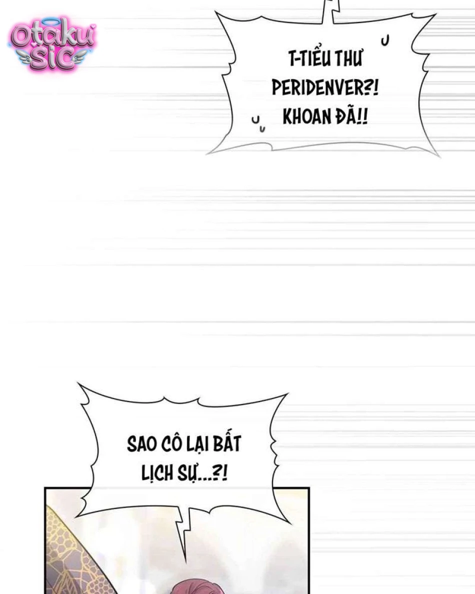 Cuộc Vui Thác Loạn Tử Thần - Chap 5 - Trang 69