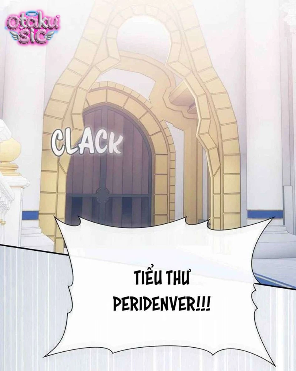 Cuộc Vui Thác Loạn Tử Thần - Chap 5 - Trang 71
