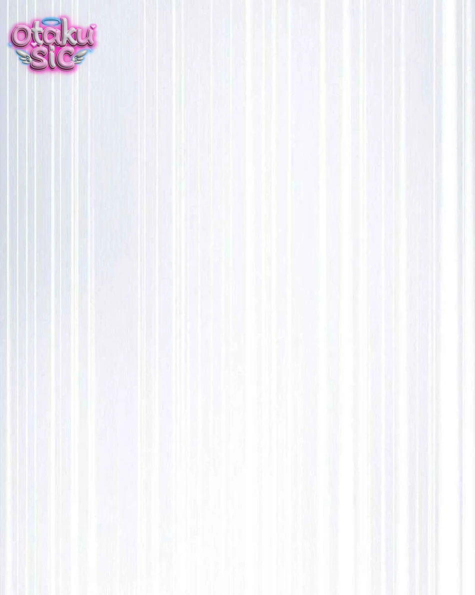 Cuộc Vui Thác Loạn Tử Thần - Chap 5 - Trang 72