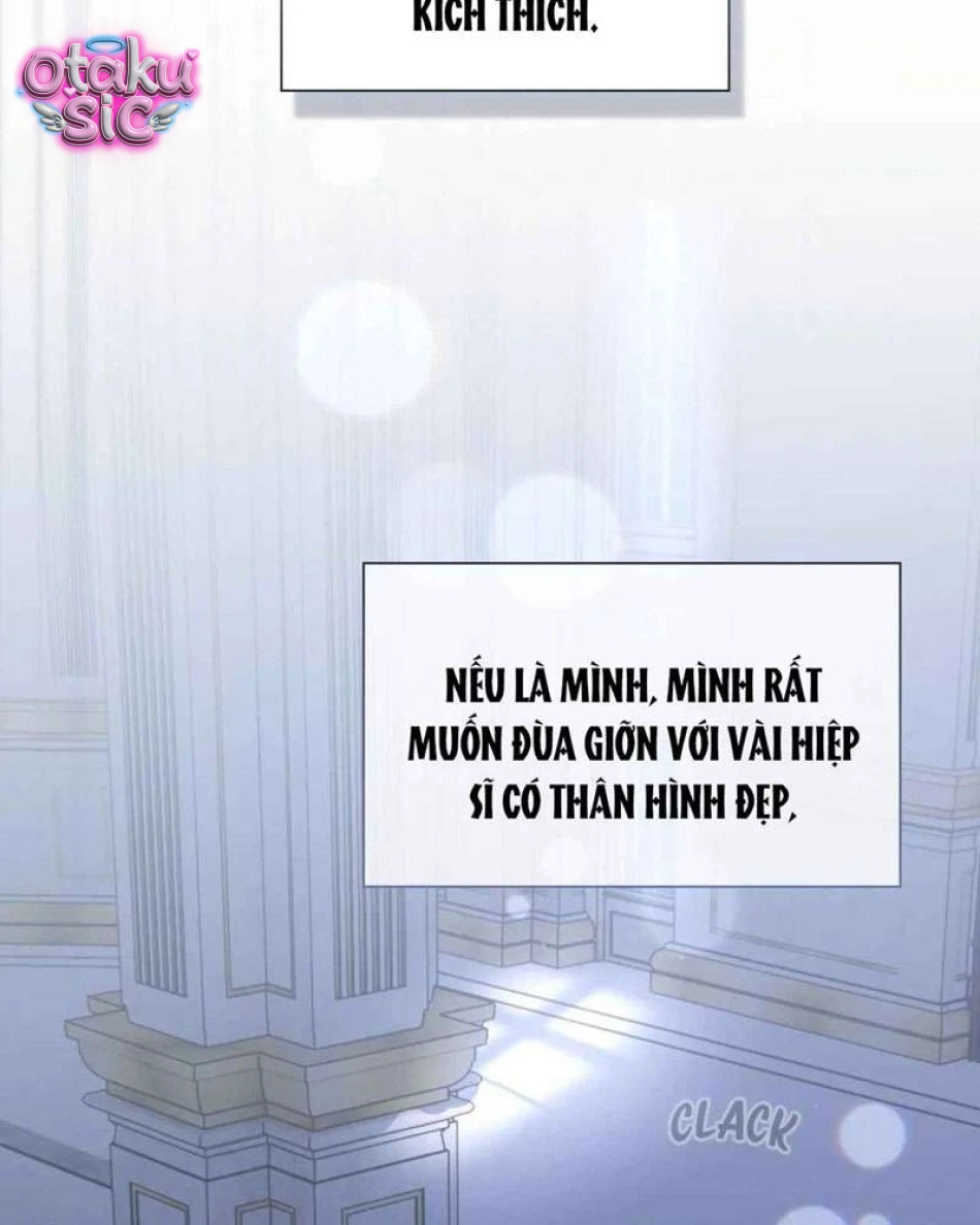 Cuộc Vui Thác Loạn Tử Thần - Chap 5 - Trang 74