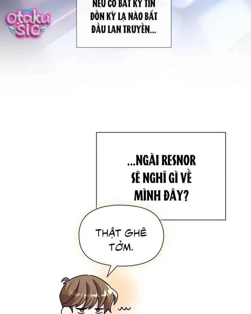 Cuộc Vui Thác Loạn Tử Thần - Chap 5 - Trang 76