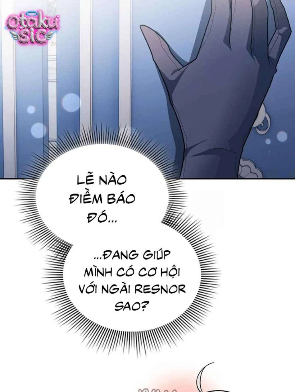 Cuộc Vui Thác Loạn Tử Thần - Chap 5 - Trang 78