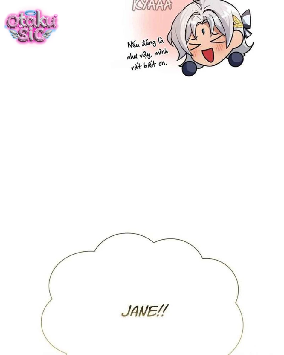 Cuộc Vui Thác Loạn Tử Thần - Chap 5 - Trang 79