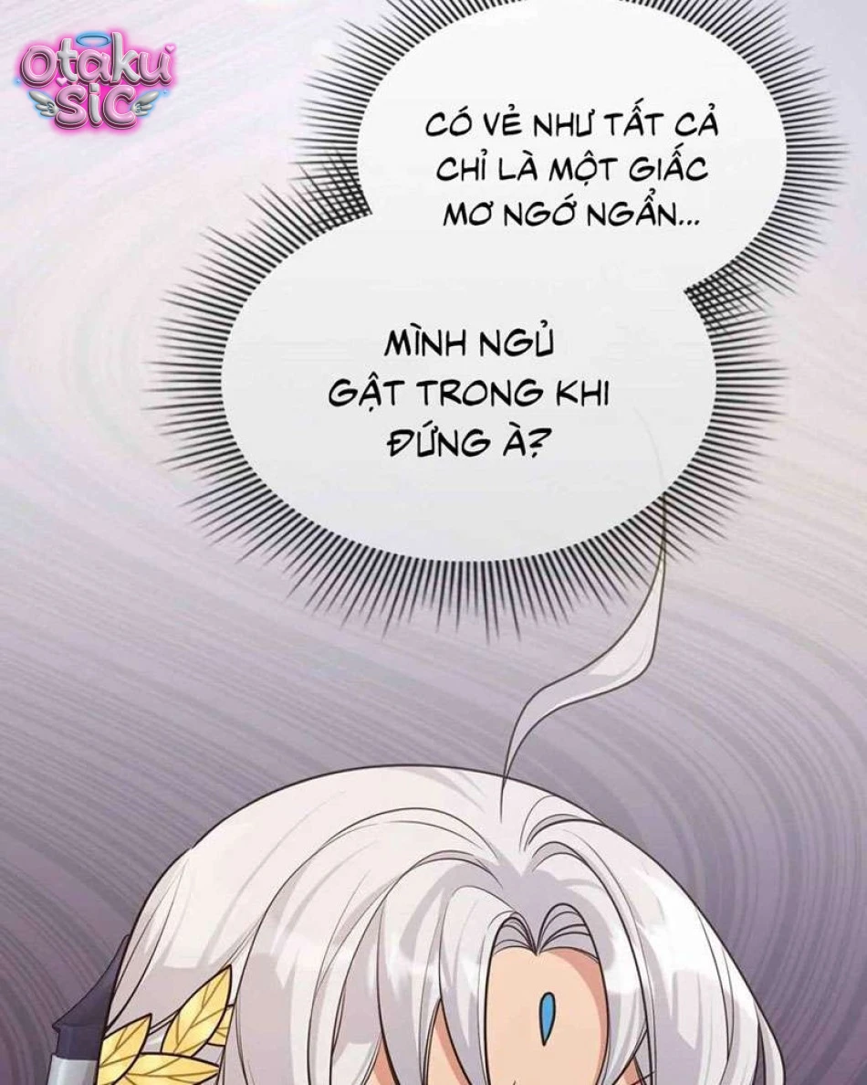 Cuộc Vui Thác Loạn Tử Thần - Chap 5 - Trang 8