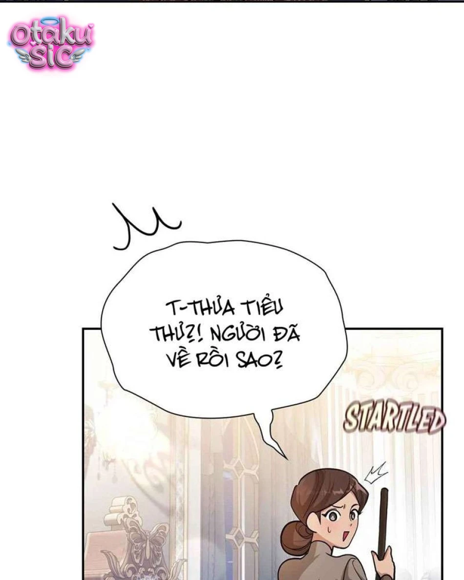 Cuộc Vui Thác Loạn Tử Thần - Chap 5 - Trang 81