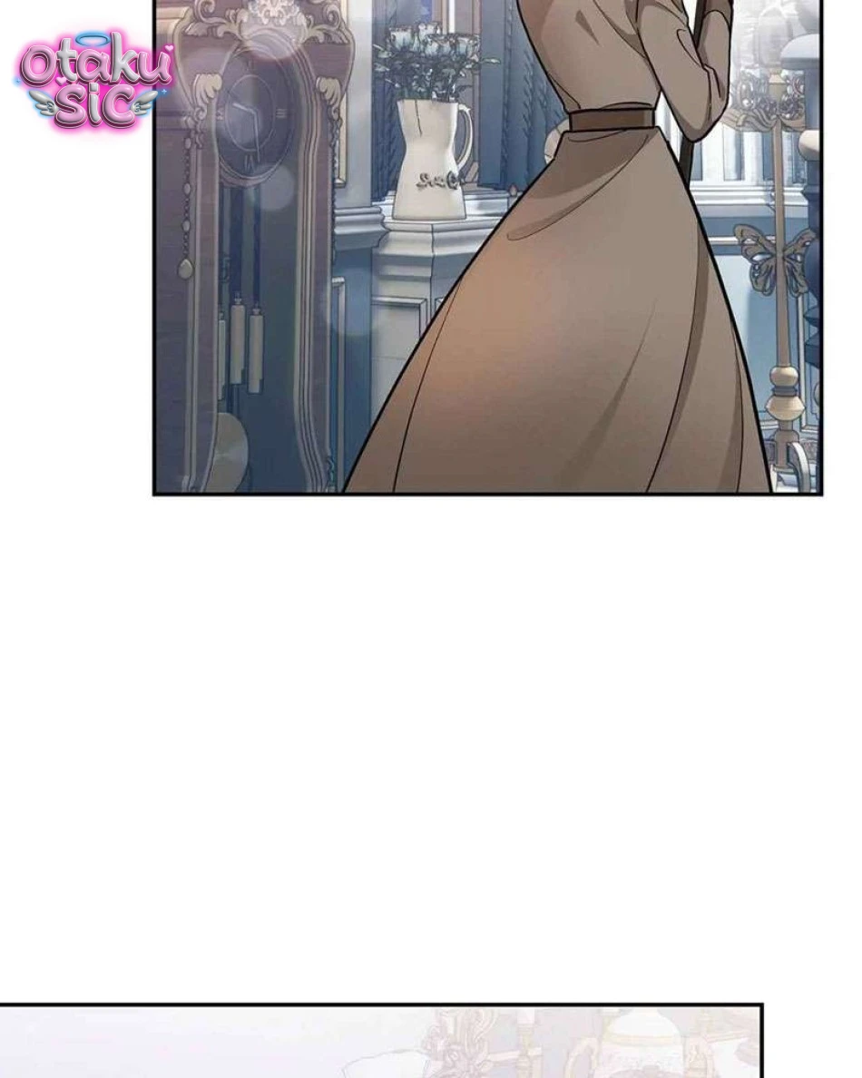 Cuộc Vui Thác Loạn Tử Thần - Chap 5 - Trang 82