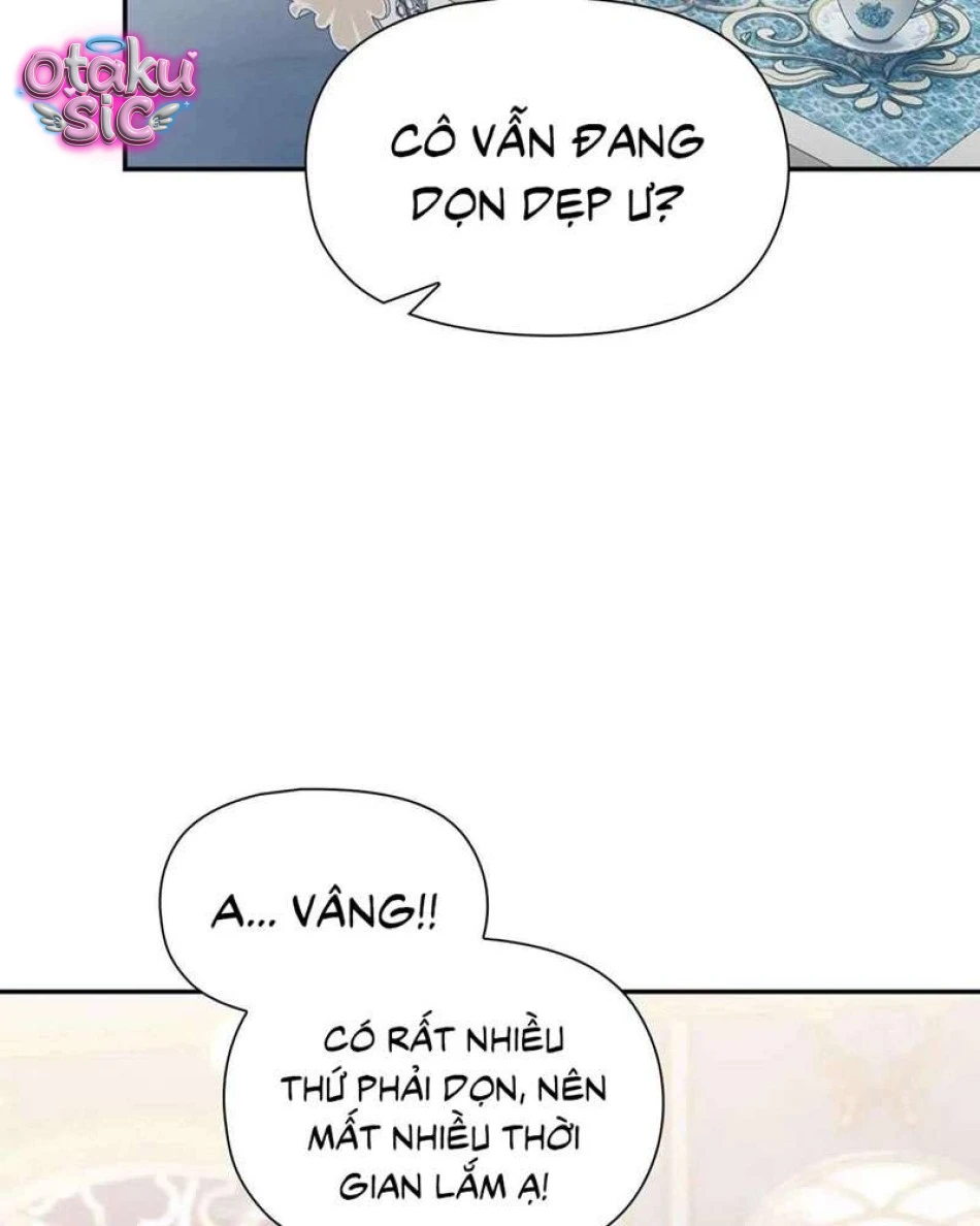 Cuộc Vui Thác Loạn Tử Thần - Chap 5 - Trang 84