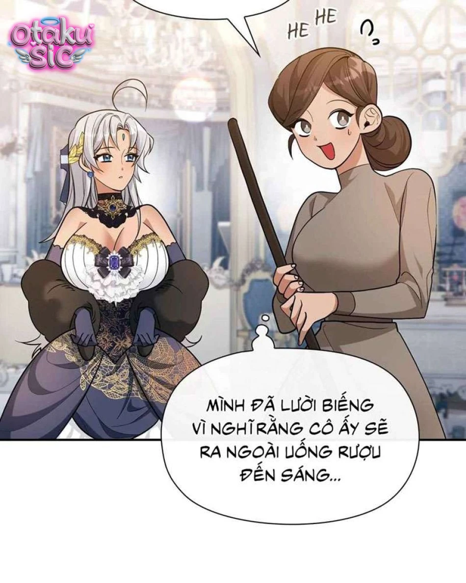 Cuộc Vui Thác Loạn Tử Thần - Chap 5 - Trang 85