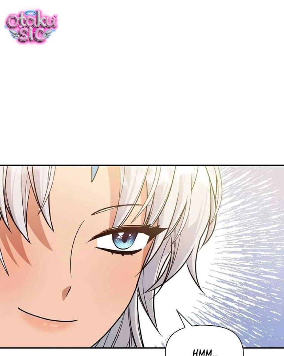 Cuộc Vui Thác Loạn Tử Thần - Chap 5 - Trang 86