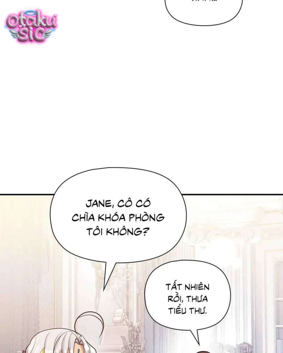 Cuộc Vui Thác Loạn Tử Thần - Chap 5 - Trang 87