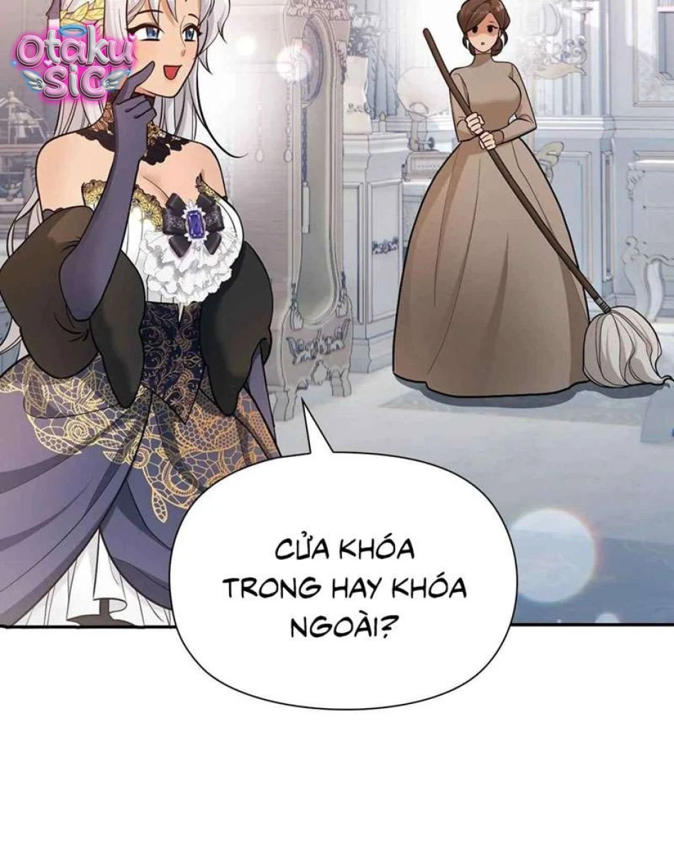 Cuộc Vui Thác Loạn Tử Thần - Chap 5 - Trang 88